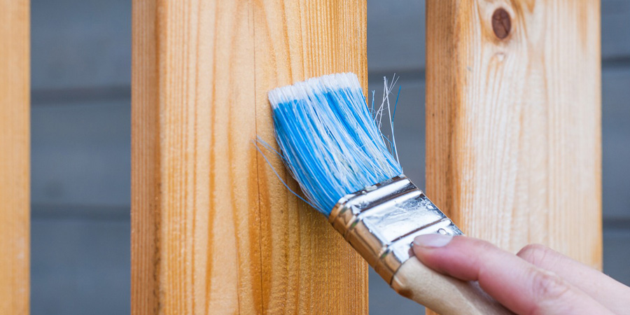 Handyman Services Croydon, Rubbish Removal Kilsyth, Tiling Lilydale, Handyman Services Eastern Suburbs Melbourne, Home Improvement Ringwood