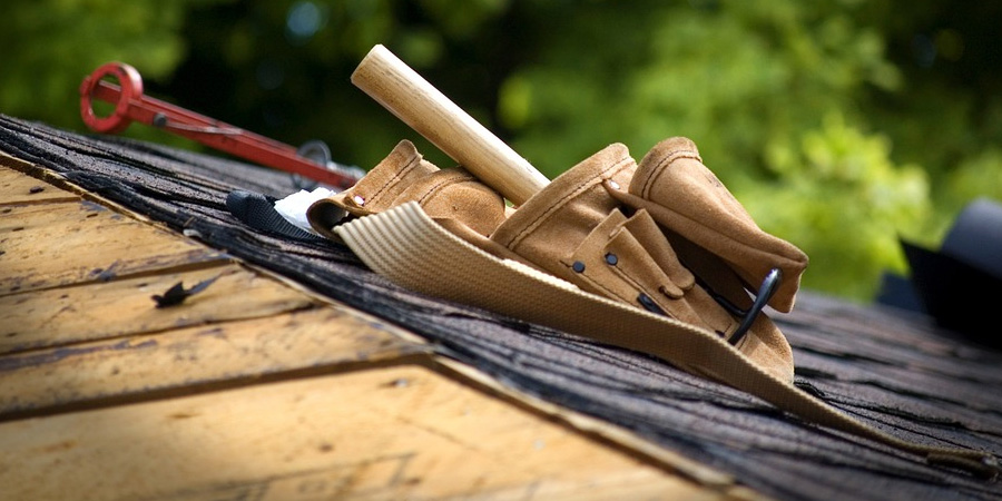 Handyman Services Kilsyth, Home Maintenance Croydon, Home Improvement Seville, Property Maintenance Eastern Suburbs Melbourne, Carpentry Lilydale