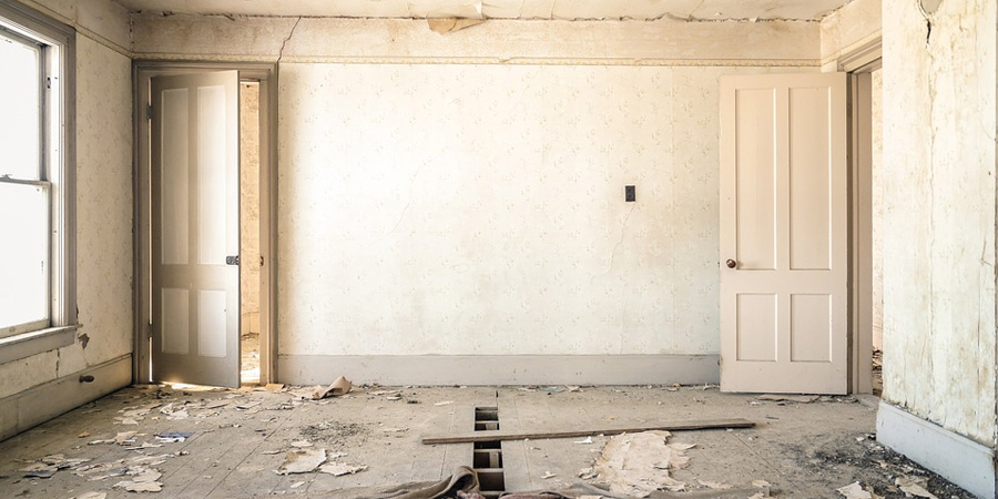 Home Improvement Kilsyth, Home Maintenance Lilydale, Handyman Services Eastern Suburbs Melbourne, Carpentry Seville, Property Maintenance Ringwood