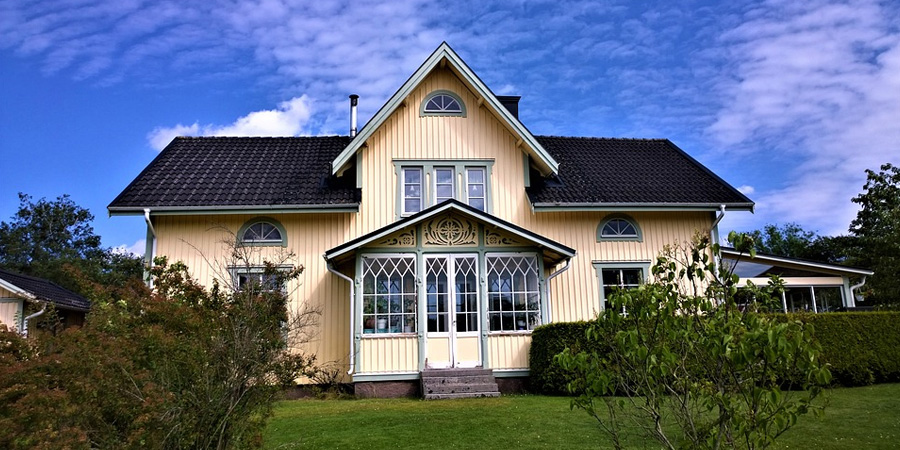 Home Repairs Croydon, Home Maintenance Seville, Carpentry Ringwood, Property Maintenance Kilsyth, Light Construction Eastern Suburbs Melbourne, Light Construction Lilydale